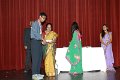 Jaffna-Hindu121013Toronto (51)